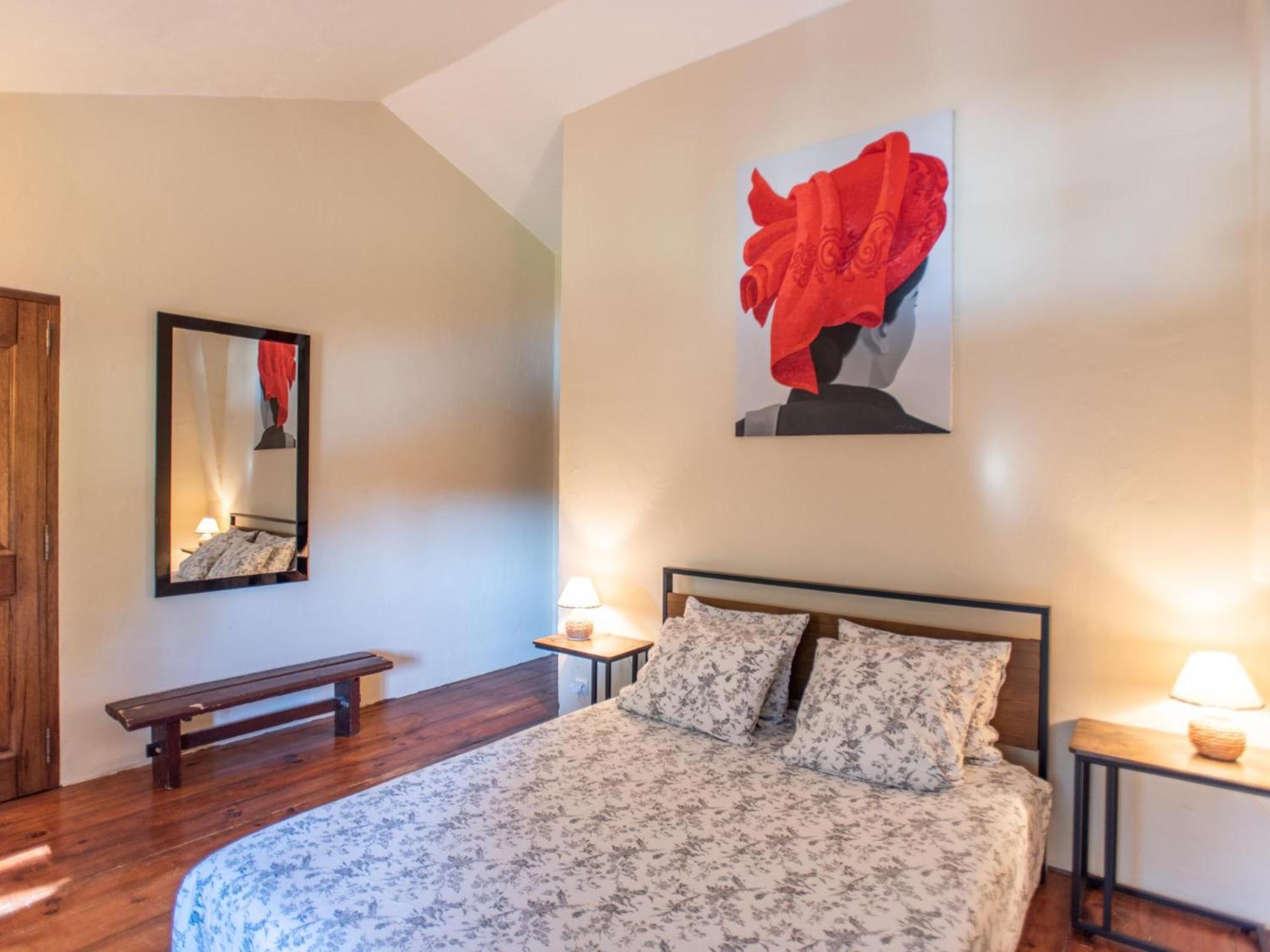 Tauleigne Villa โบลแลน ภายนอก รูปภาพ