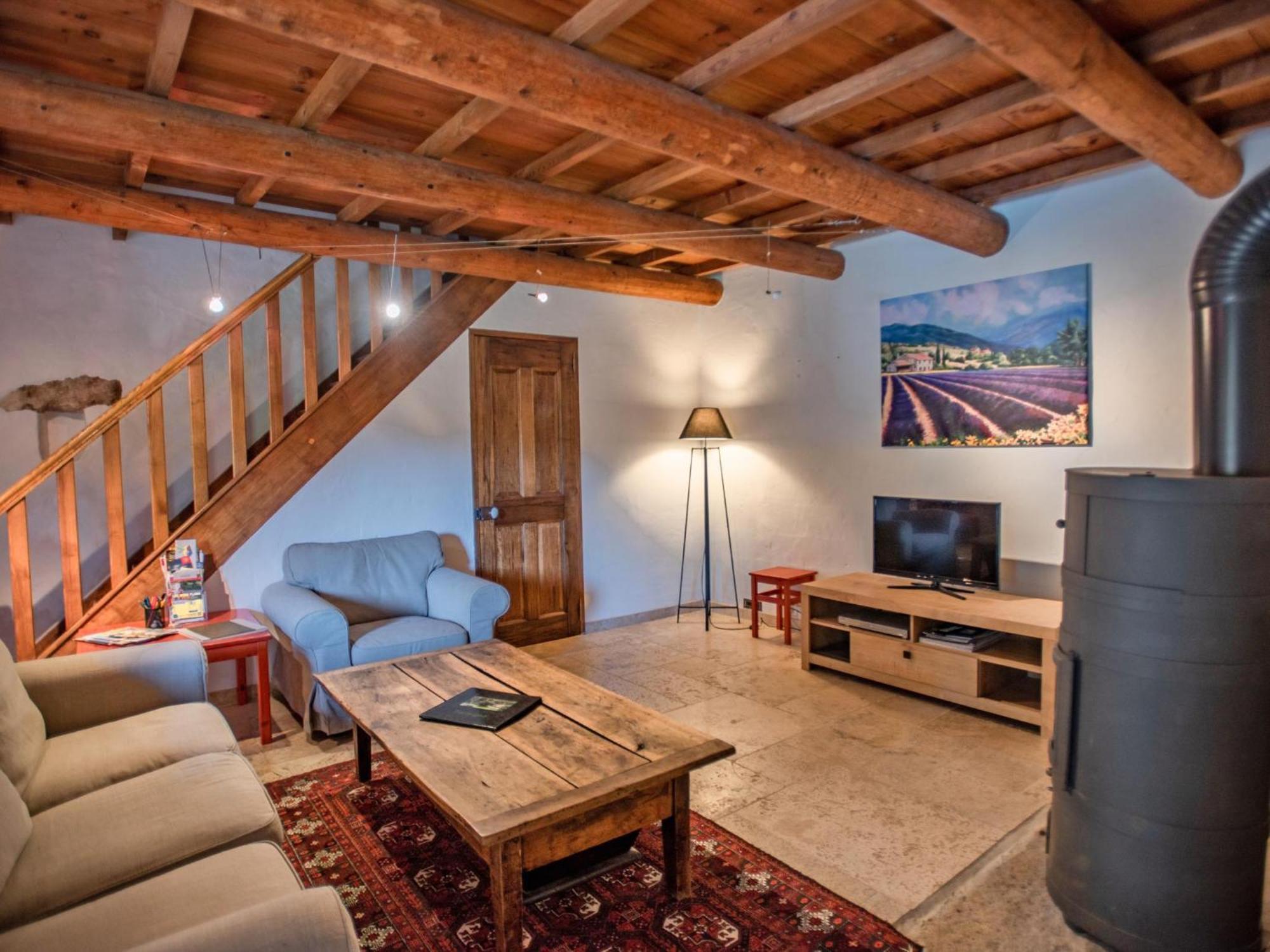 Tauleigne Villa โบลแลน ภายนอก รูปภาพ