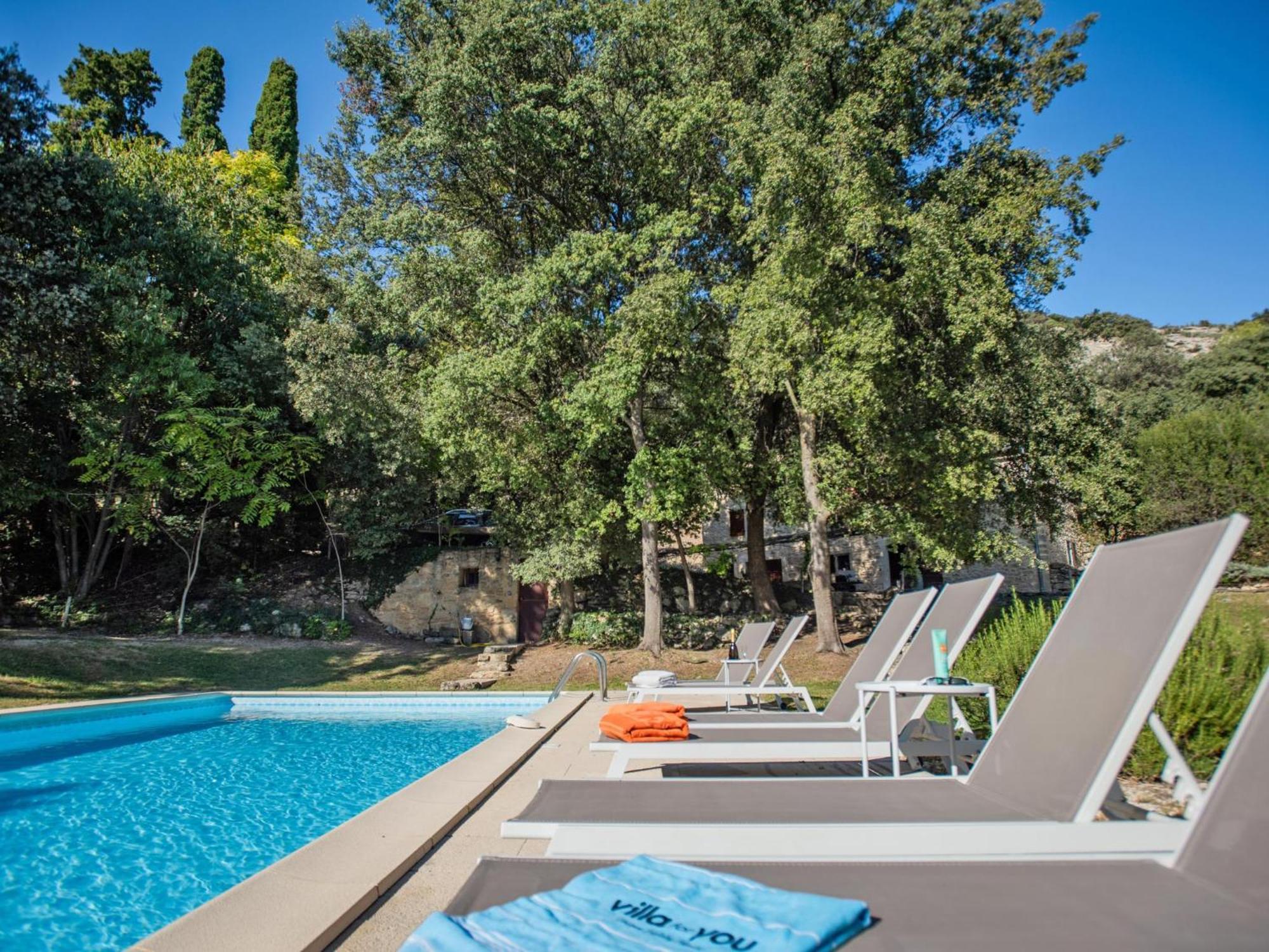 Tauleigne Villa โบลแลน ภายนอก รูปภาพ