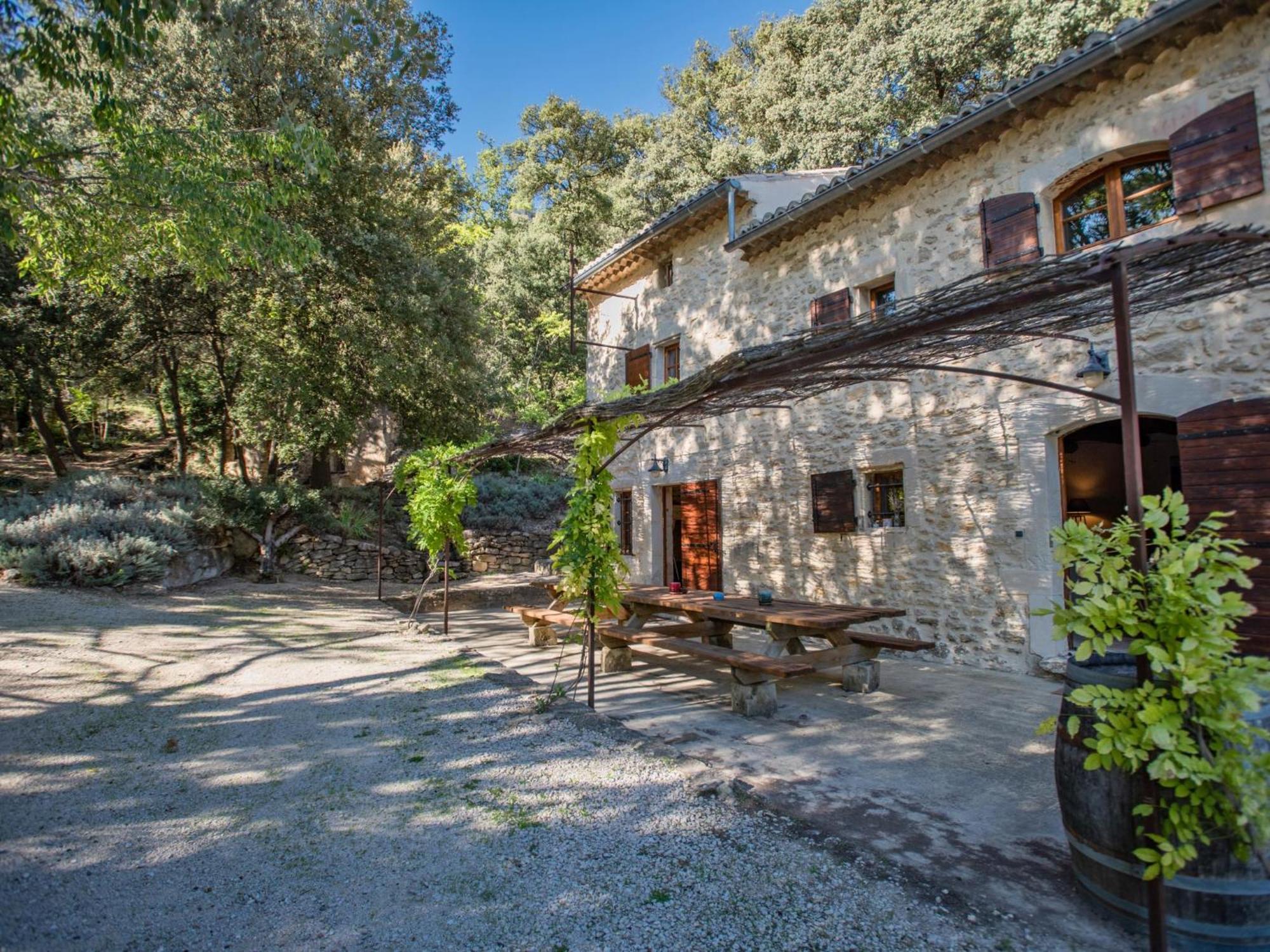 Tauleigne Villa โบลแลน ภายนอก รูปภาพ